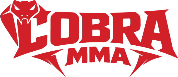 Cobra MMA